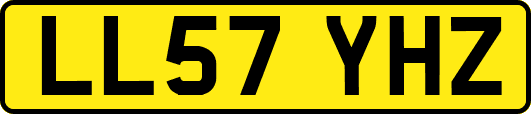LL57YHZ