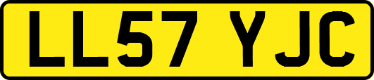LL57YJC