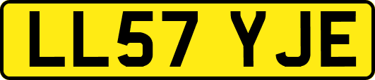 LL57YJE