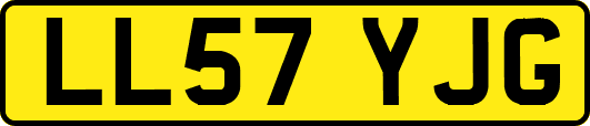 LL57YJG