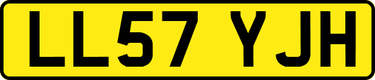 LL57YJH