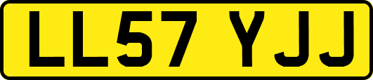 LL57YJJ