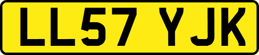 LL57YJK
