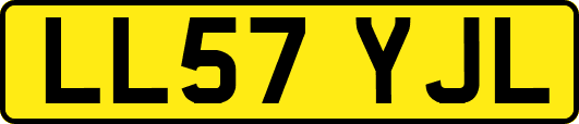 LL57YJL