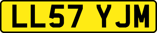LL57YJM