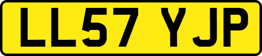 LL57YJP