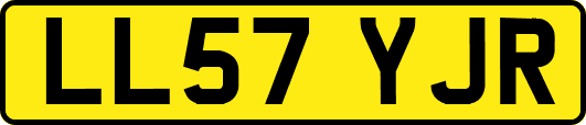 LL57YJR