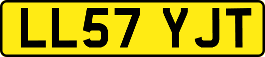 LL57YJT