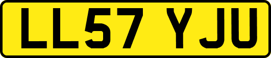 LL57YJU