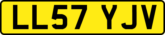 LL57YJV