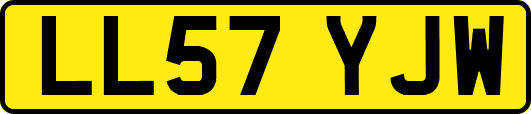 LL57YJW