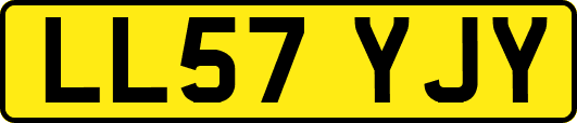 LL57YJY