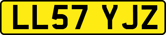 LL57YJZ