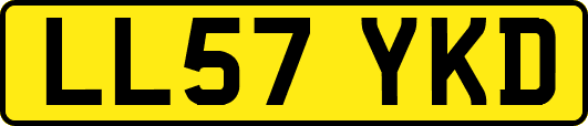LL57YKD