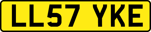 LL57YKE