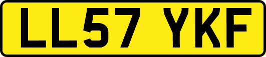 LL57YKF