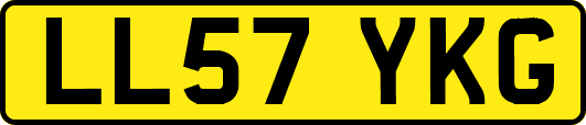 LL57YKG