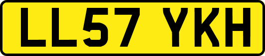 LL57YKH