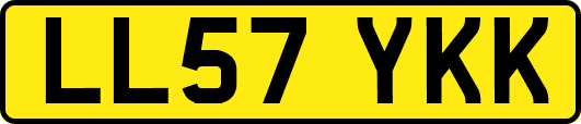 LL57YKK