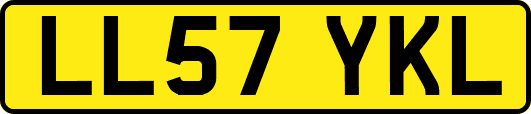 LL57YKL