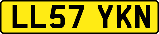 LL57YKN