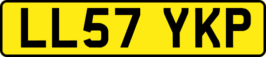 LL57YKP