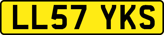 LL57YKS