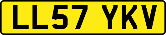 LL57YKV