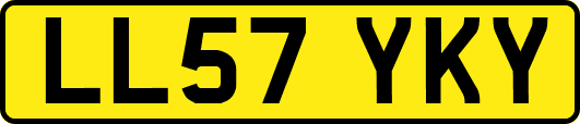 LL57YKY