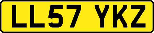 LL57YKZ