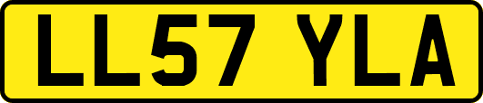 LL57YLA