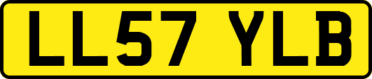 LL57YLB