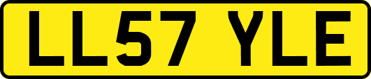 LL57YLE