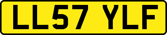 LL57YLF