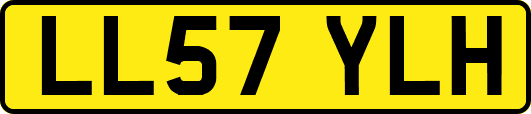 LL57YLH