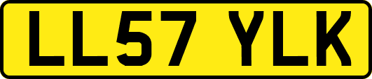LL57YLK