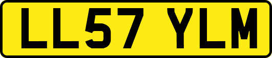 LL57YLM