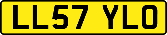 LL57YLO