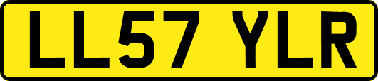 LL57YLR