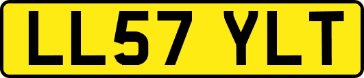 LL57YLT