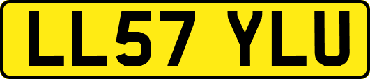 LL57YLU