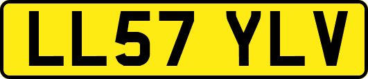 LL57YLV