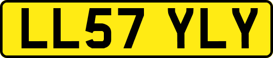 LL57YLY