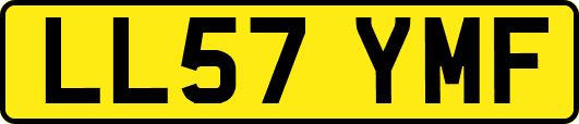 LL57YMF