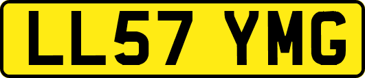 LL57YMG