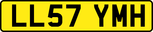 LL57YMH