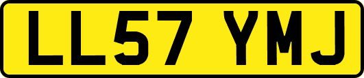 LL57YMJ