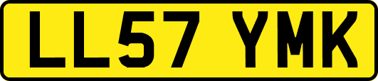 LL57YMK