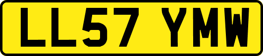 LL57YMW