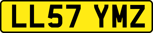 LL57YMZ